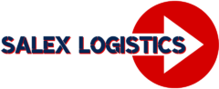 Salex Logistics